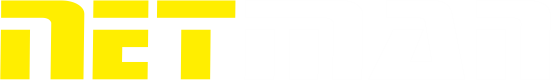 NetMan Solutions